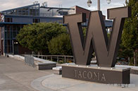 麥克馬斯特大學健康科學專業入學條件有哪些？