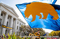 從UCSD到UCL錄取，托普仕親授美本申請UCL碩士規劃全過程