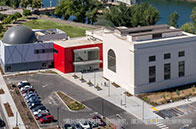 伊利諾伊大學(xué)香檳分校qs最新排名：世界第69位