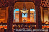 圣安德魯斯大學qs排名第幾？