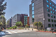 達(dá)爾豪斯大學(xué)2025世界排名情況：暴漲23位，世界第275