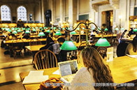 杜倫大學學科世界排名一覽表