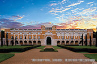 麥克馬斯特大學一年費用多少錢？