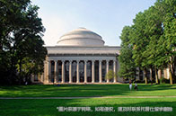 美國法律專業研究生讀幾年？常見1年！