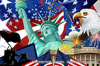 S同學斬獲港大金融科技碩士錄取一枚！