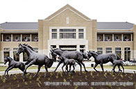 2024QS英國英語研究生排名前100的學校一覽