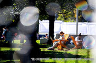 范德堡大學qs排名最新情況：上升至第248位