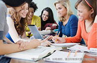 美國大學小學教育碩士排名top20(2025USnews)