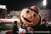 NUS EBAC項目錄取解析