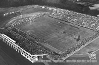 英國QS50-100和澳洲前50如何選擇？