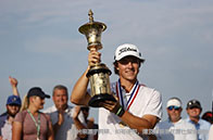 NUS商業分析碩士學費多少錢？