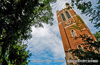 快PICK！英國QS前50高校文書寫作攻略