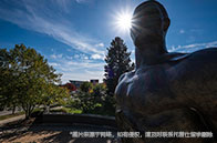 哥倫比亞大學商科碩士含金量解析