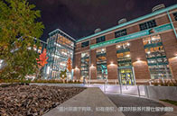 2024QS英國傳媒專業大學排名TOP50