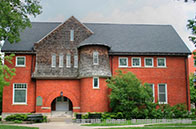 好消息！南洋理工大學降低語言要求啦！