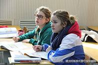 倫敦國王學院研究生學費一年多少錢？