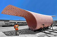 新加坡計算機專業(yè)畢業(yè)薪資多少錢？