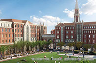 英國名校申請開放時間多會兒？6-9月不等！