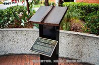 英國QS50-100和澳洲前50如何選擇？