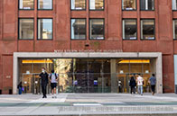 英國(guó)開設(shè)網(wǎng)絡(luò)安全專業(yè)的大學(xué)有哪些？