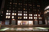 新加坡名校申請咨詢常識匯總