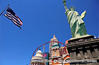 西安大略大學有哪些學院？