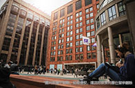 UC大學一年生活費多少錢？