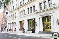 NUS研究生喜歡招收國內哪些院校？