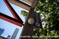 新加坡名校研究生簡歷書寫指南一覽