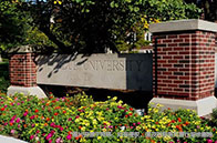 大陸高考生如何申請NUS大學？