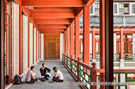 英國經濟學碩士一年學費多少錢？