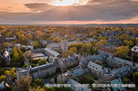 新加坡國立大學熱門項目進入申請倒計時