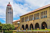 2024年英國大學世界影響力排名榜公布