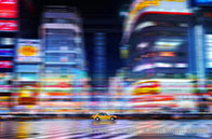 英國大學一年留學費用多少錢？