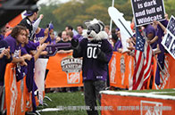 世界排名前100的英國(guó)大學(xué)匯總