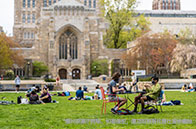 慎選！2024年最難的alevel科目前五