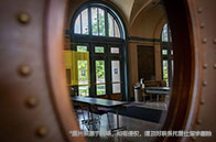 王曼愛華最新qs排名：2025年全面下滑