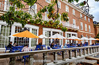 英屬哥倫比亞大學語言專業(yè)怎么樣？