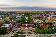 再賀！約翰霍普金斯大學理工類錄取offer+4