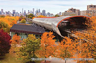 科學(xué)規(guī)劃，TA成功跨申美國(guó)名校量化碩士多枚offer！