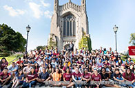 跨申+低績點，托普仕老師收獲家長好評！