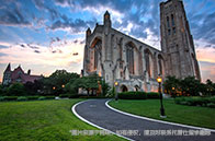 出國留學參加腦科學創新挑戰賽有用嗎？大有用處！