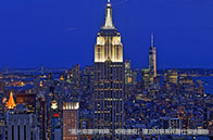 深圳辦理美國留學的機構推薦哪家？推薦托普仕留學