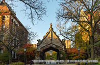 好消息！多倫多大學(xué)被評為世界最美大學(xué)