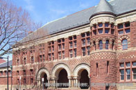 托普仕留學在廣州算好機構嗎？是的！