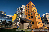 布里斯托大學經濟學排名靠前嗎？