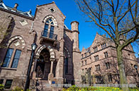 圣路易斯華盛頓大學qs排名：2025年下滑至第176