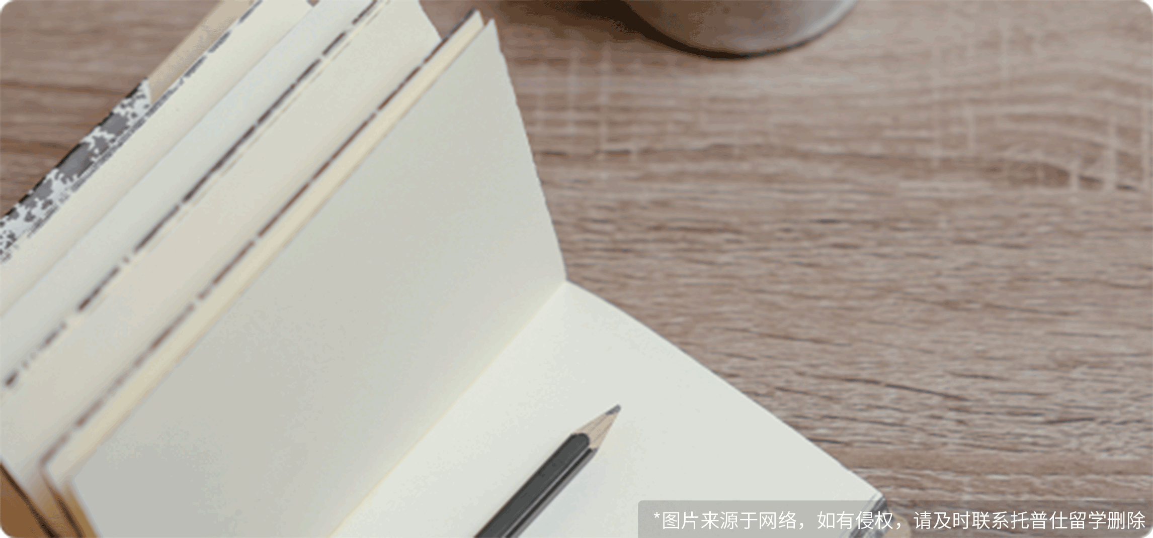 卡爾加里留學生租房費用貴不貴？