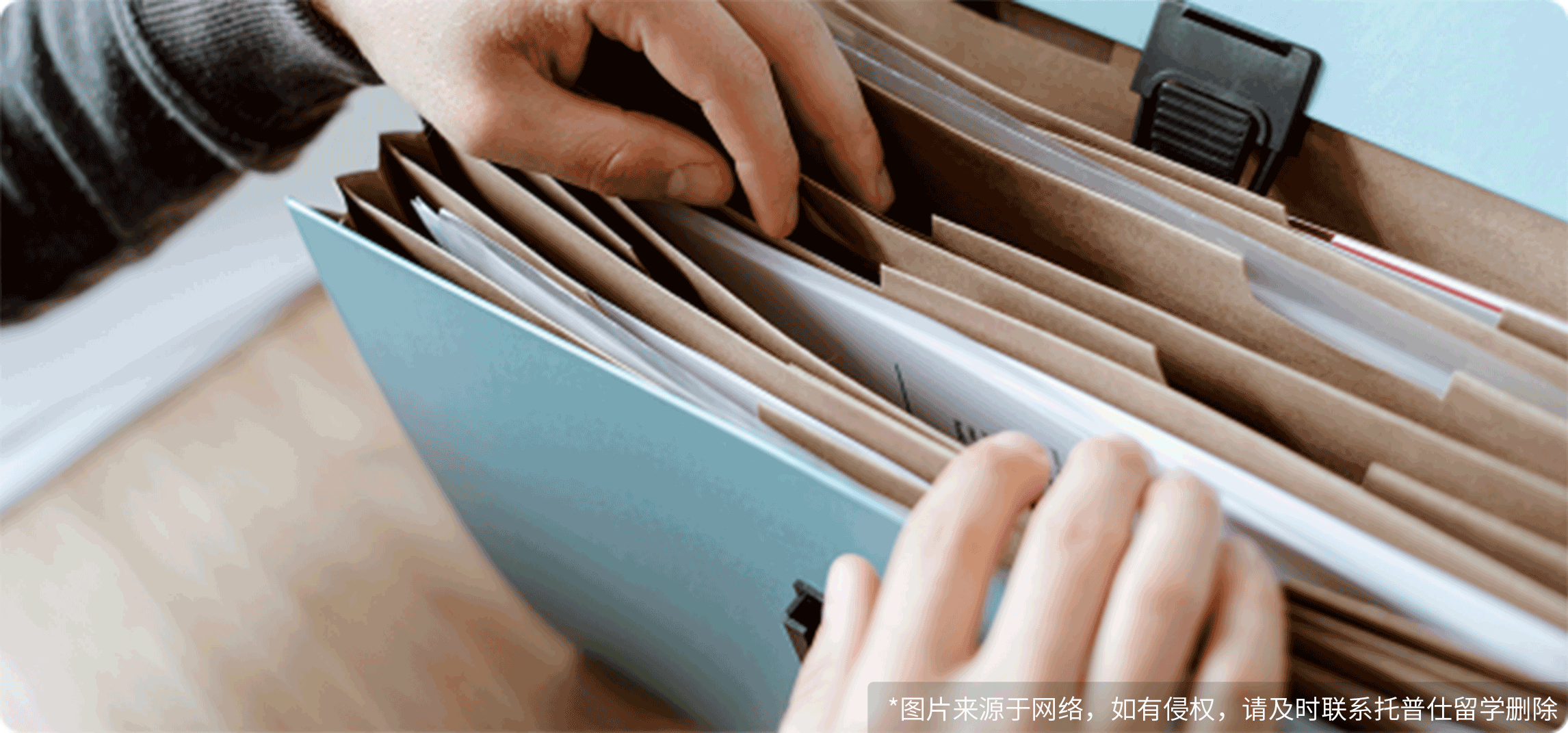 新加坡社科大學熱門研究生項目有哪些？