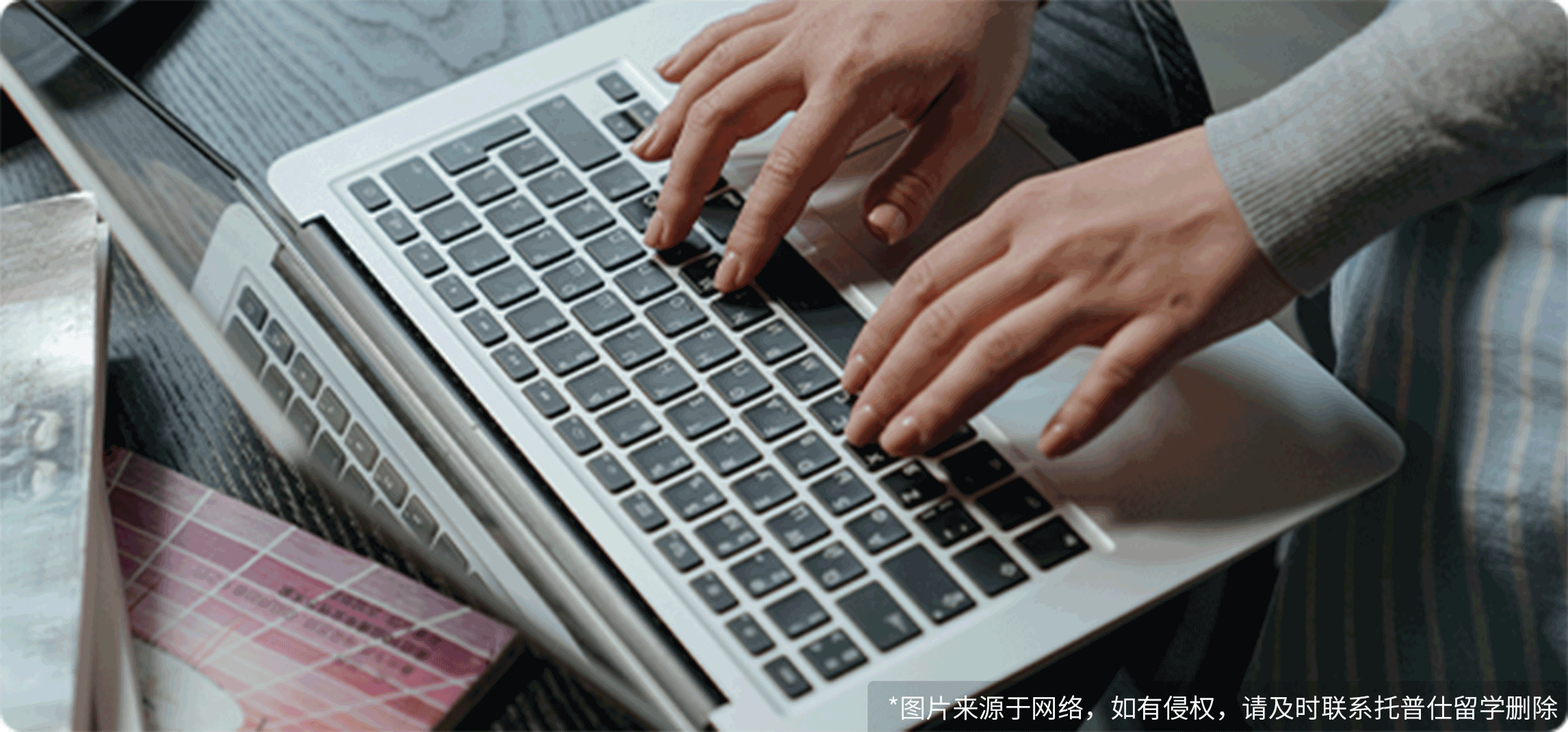 去紐約讀研究生要多少錢？